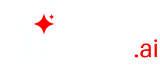 Mediamatic AI